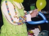 Balloon Art 1